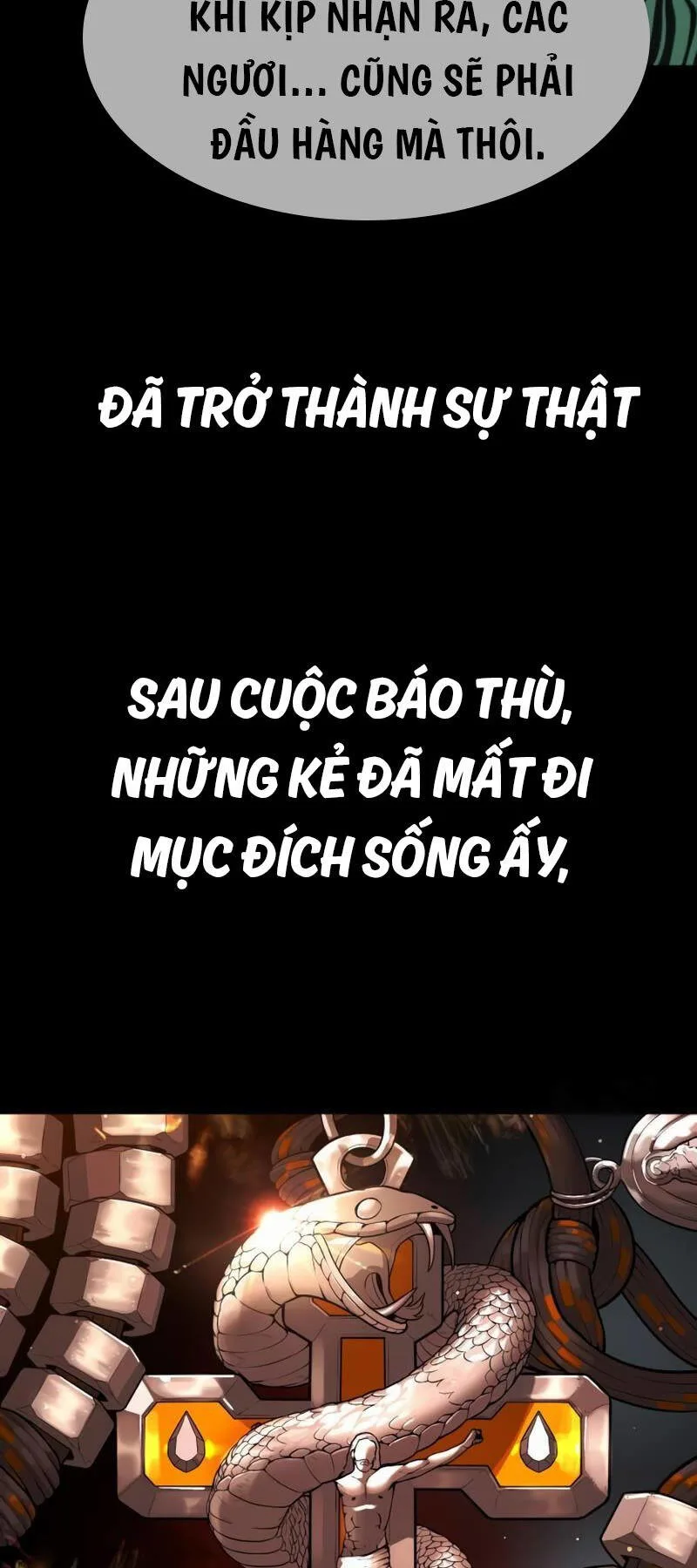 Sát Thủ Peter chương 37.5 - trang 2