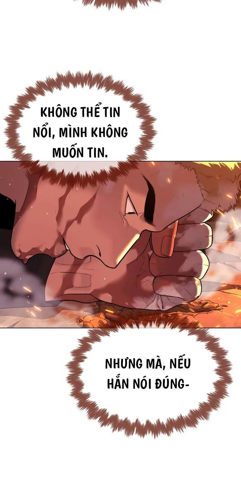 Sát Thủ Peter chương 37.5 - trang 18