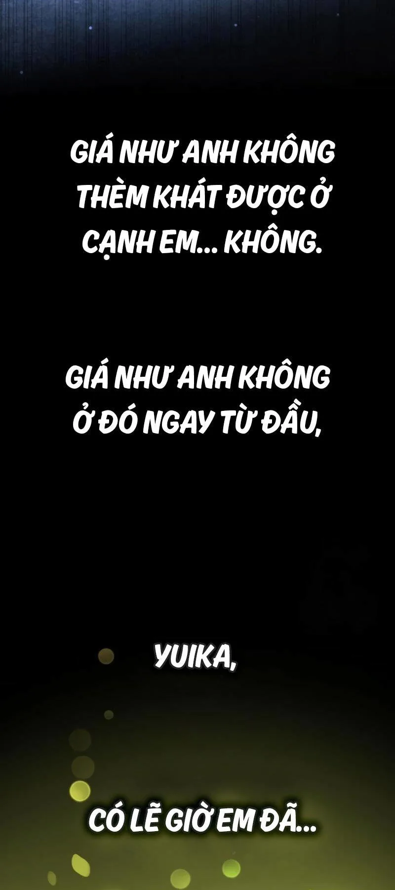 Sát Thủ Peter chương 37.5 - trang 23