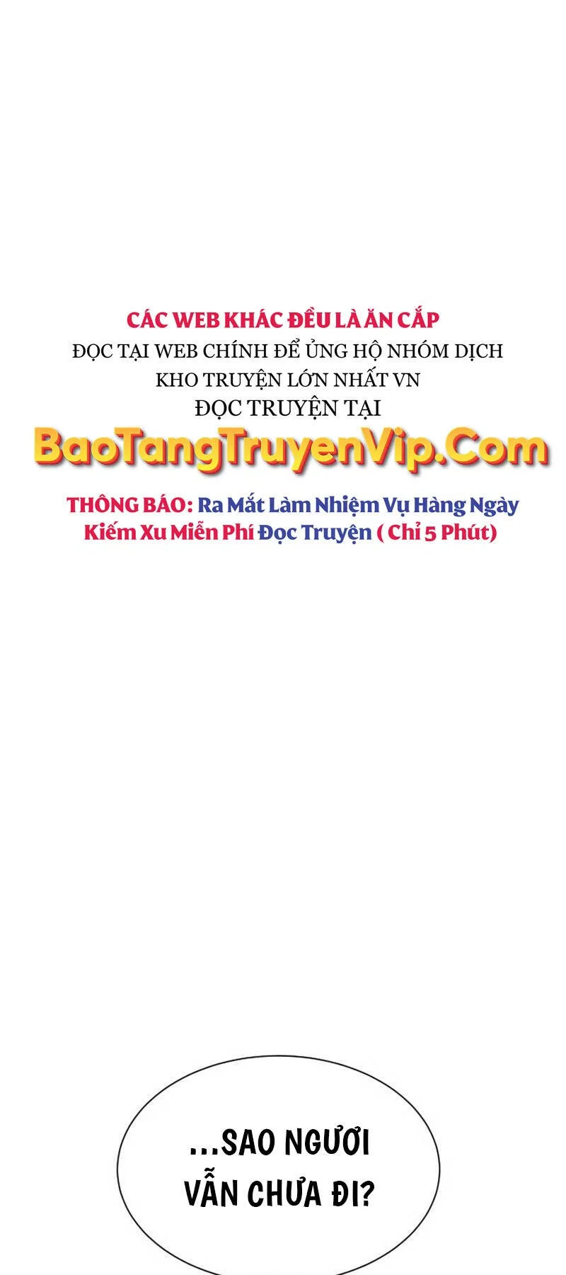 Sát Thủ Peter chương 37.5 - trang 50
