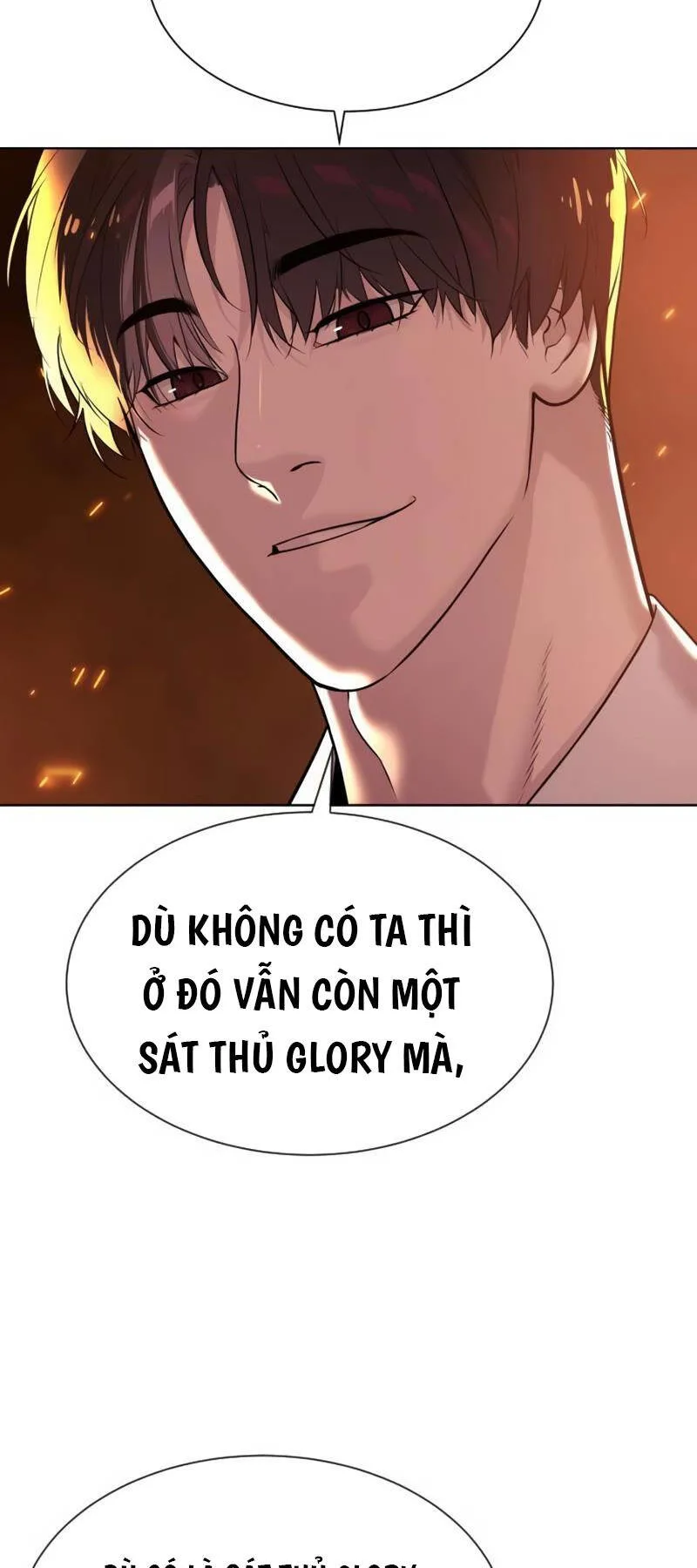 Sát Thủ Peter chương 37.5 - trang 52