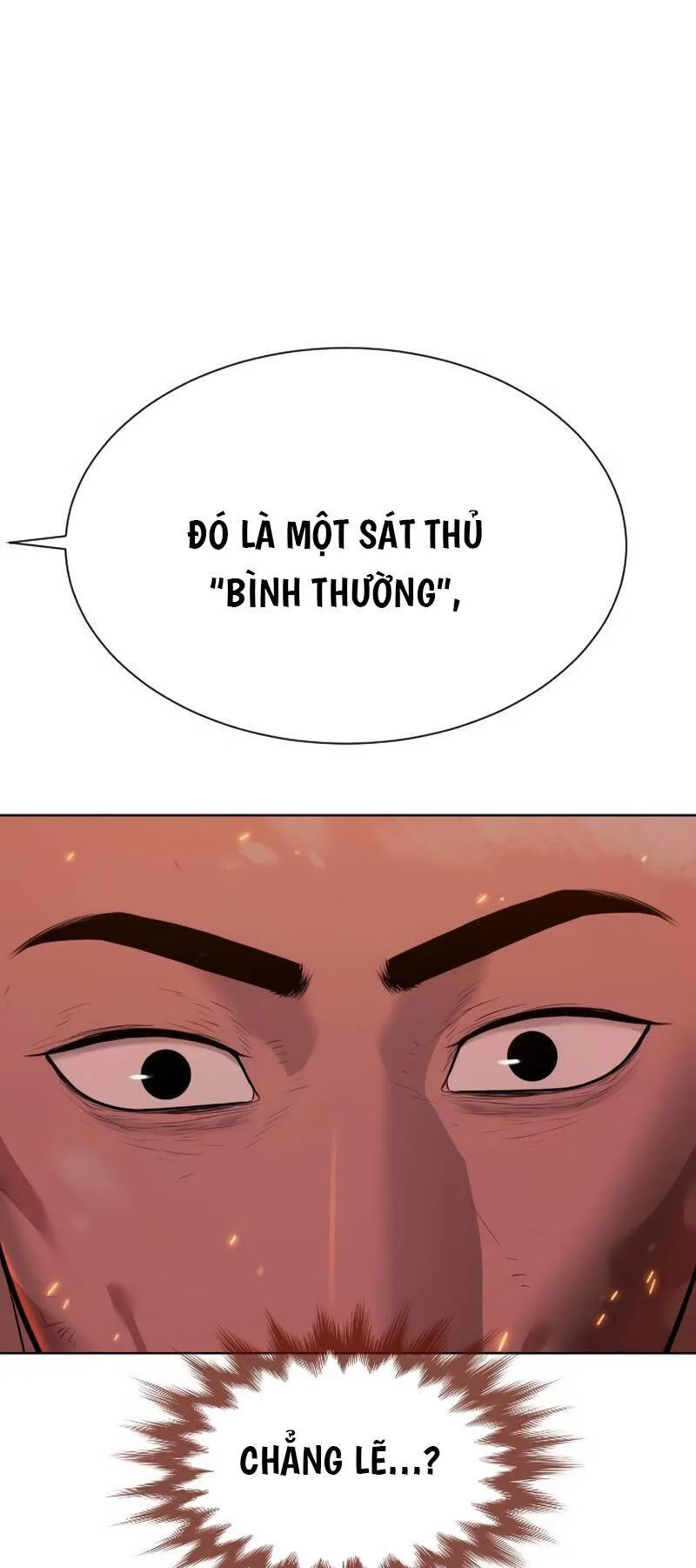 Sát Thủ Peter chương 37.5 - trang 54