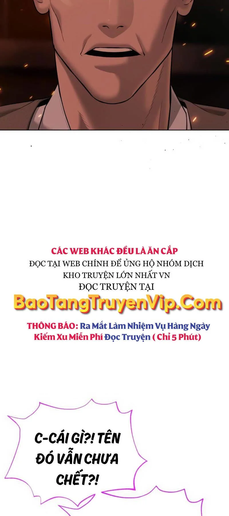 Sát Thủ Peter chương 37.5 - trang 61