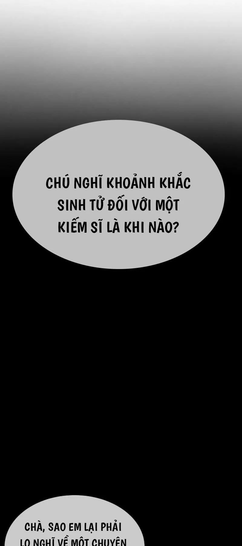 Sát Thủ Peter chương 37.5 - trang 65