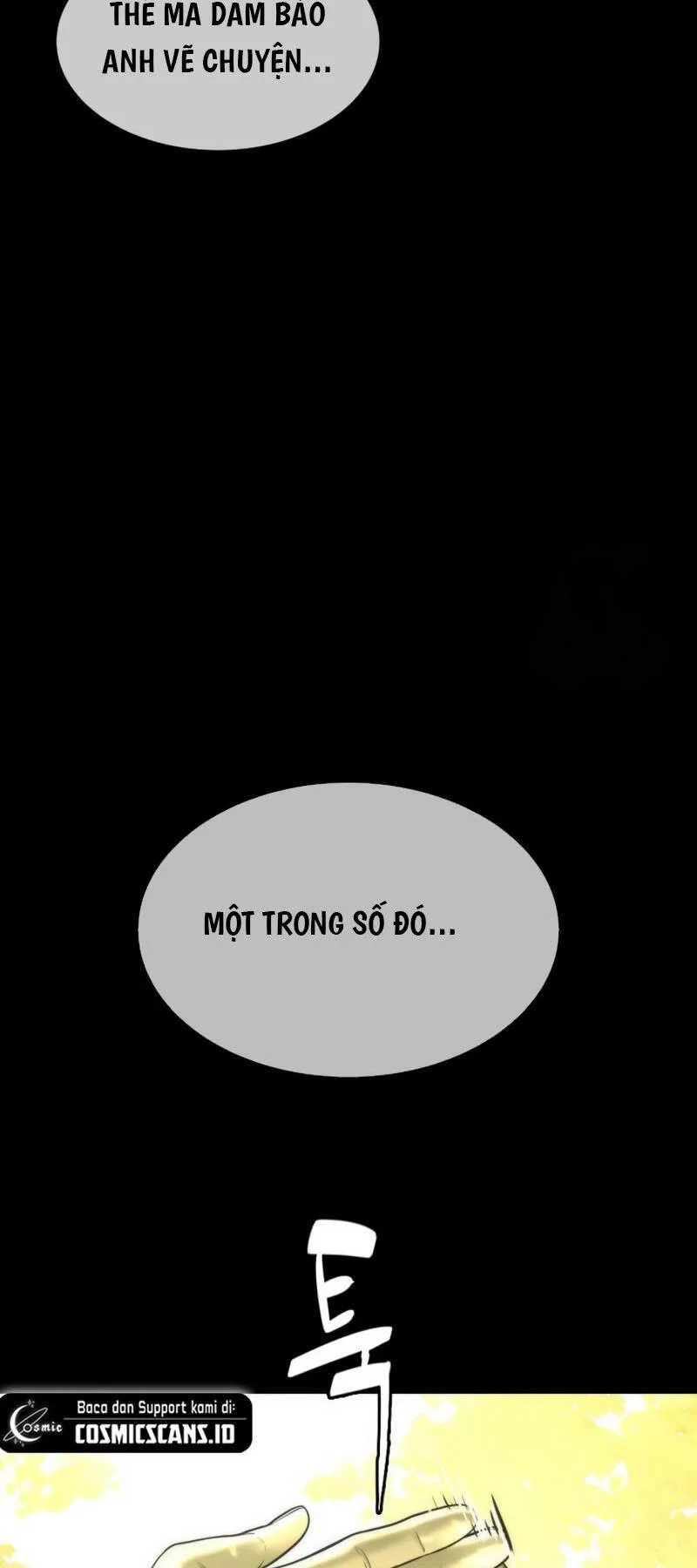 Sát Thủ Peter chương 37.5 - trang 67