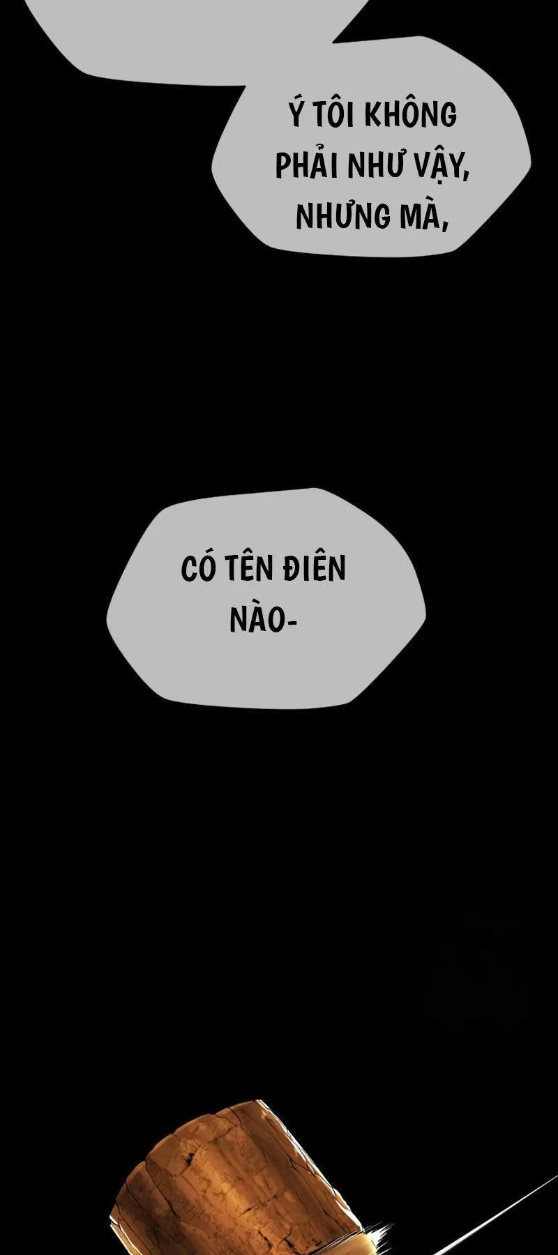 Sát Thủ Peter chương 37.5 - trang 76