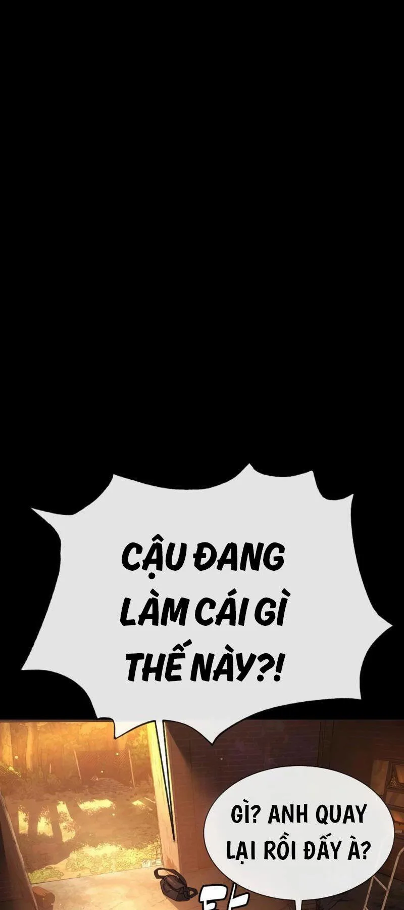 Sát Thủ Peter chương 37.5 - trang 79