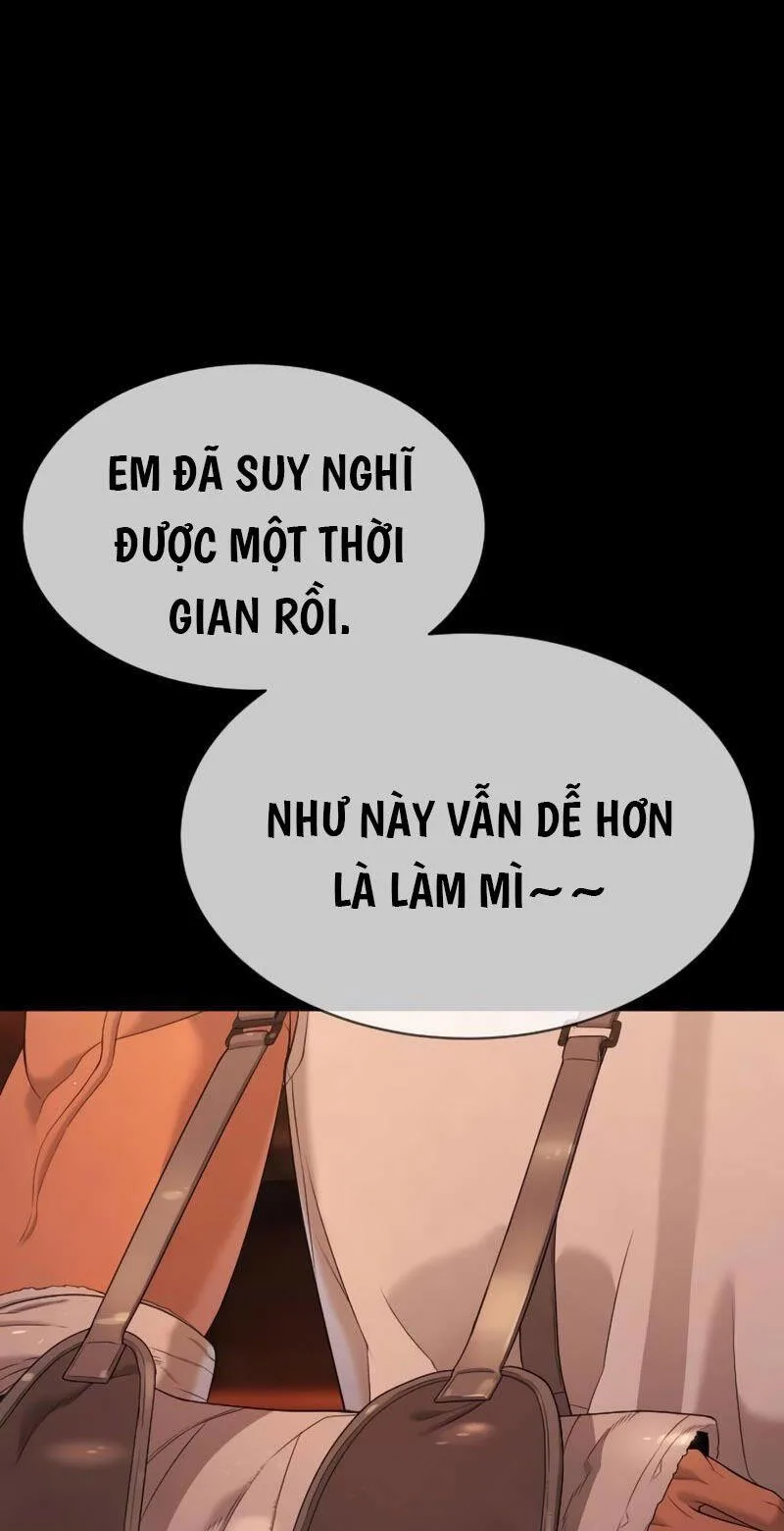 Sát Thủ Peter chương 37.5 - trang 81
