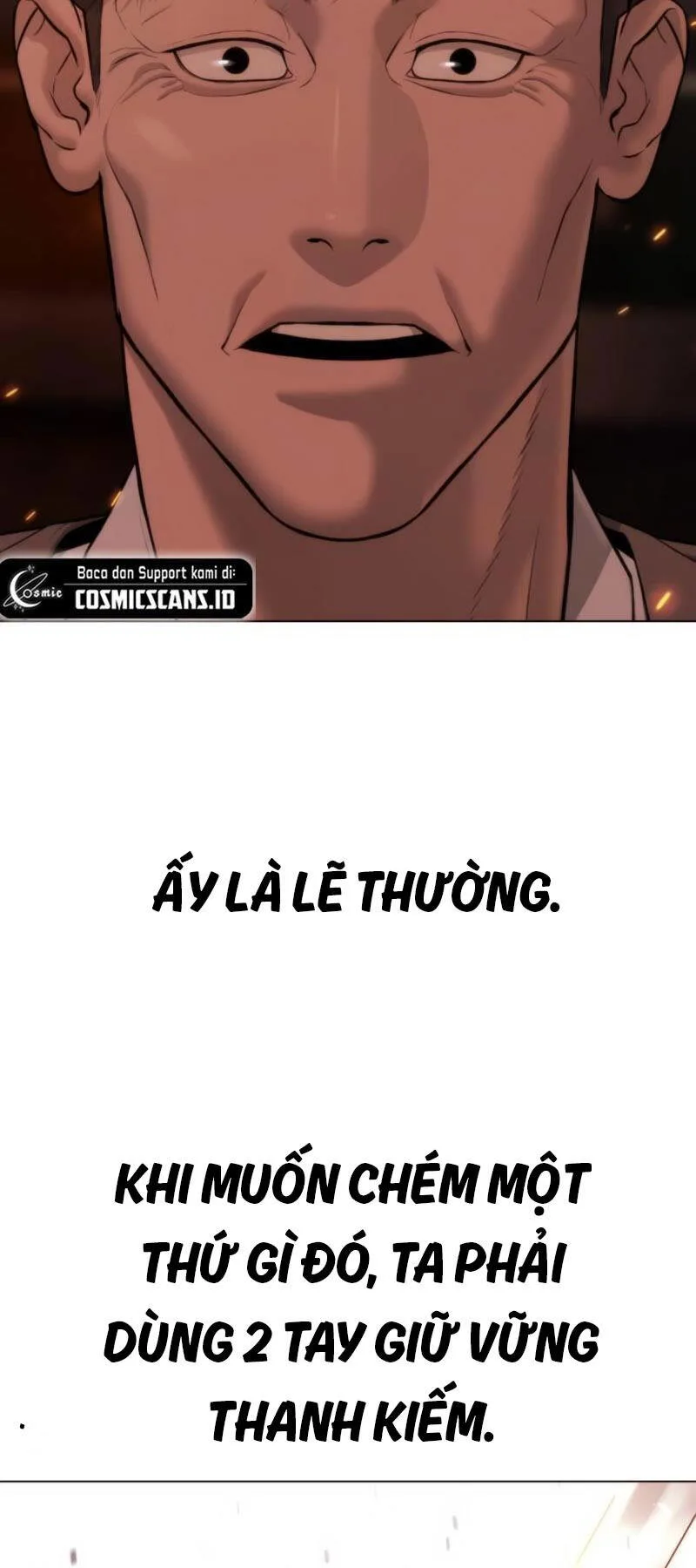 Sát Thủ Peter chương 37.5 - trang 86