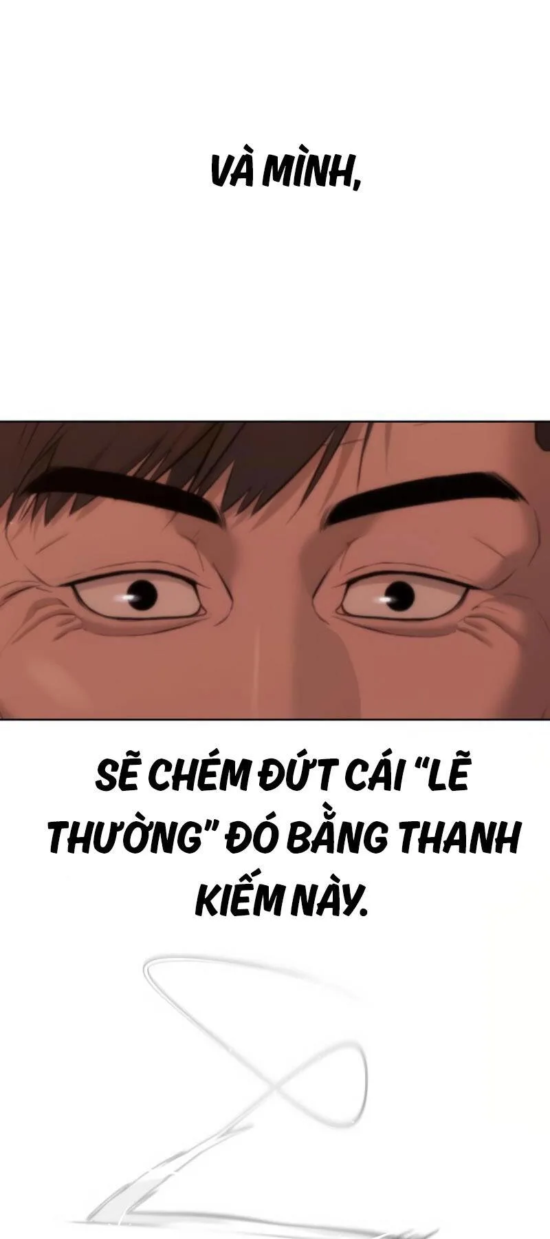 Sát Thủ Peter chương 37.5 - trang 89
