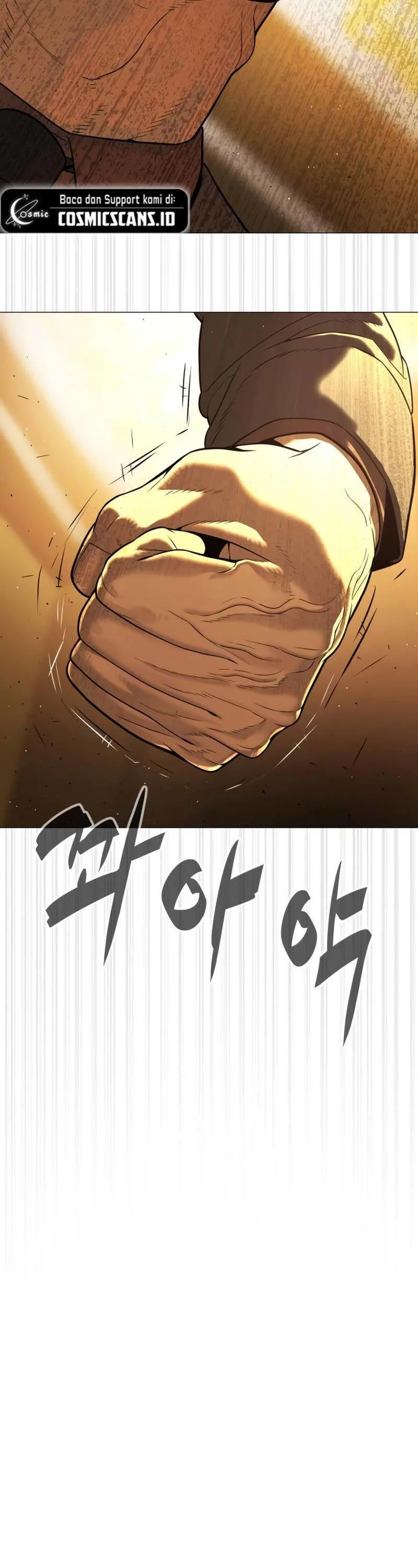 Sát Thủ Peter chương 43 - trang 40
