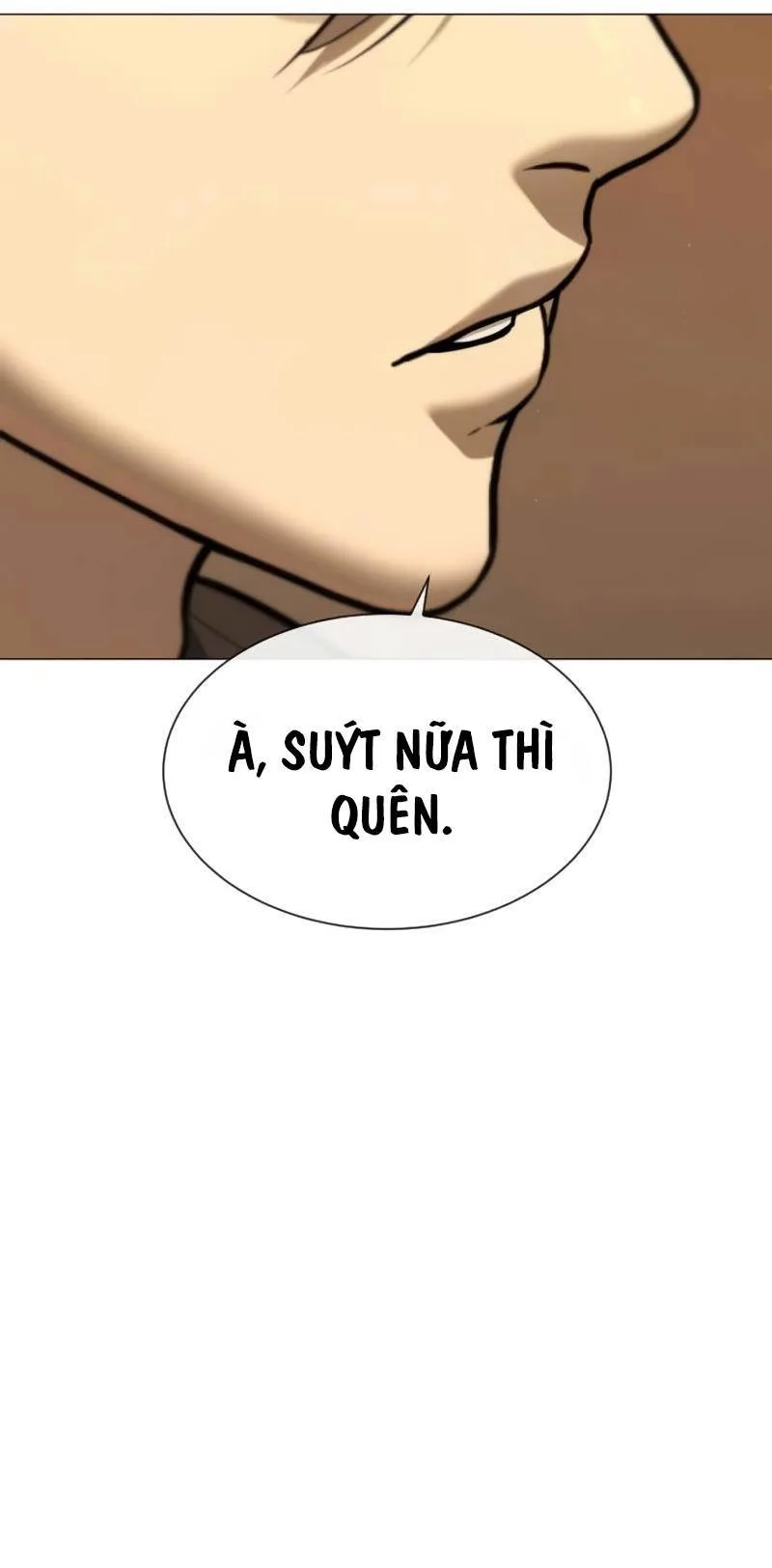 Sát Thủ Peter chương 43 - trang 41