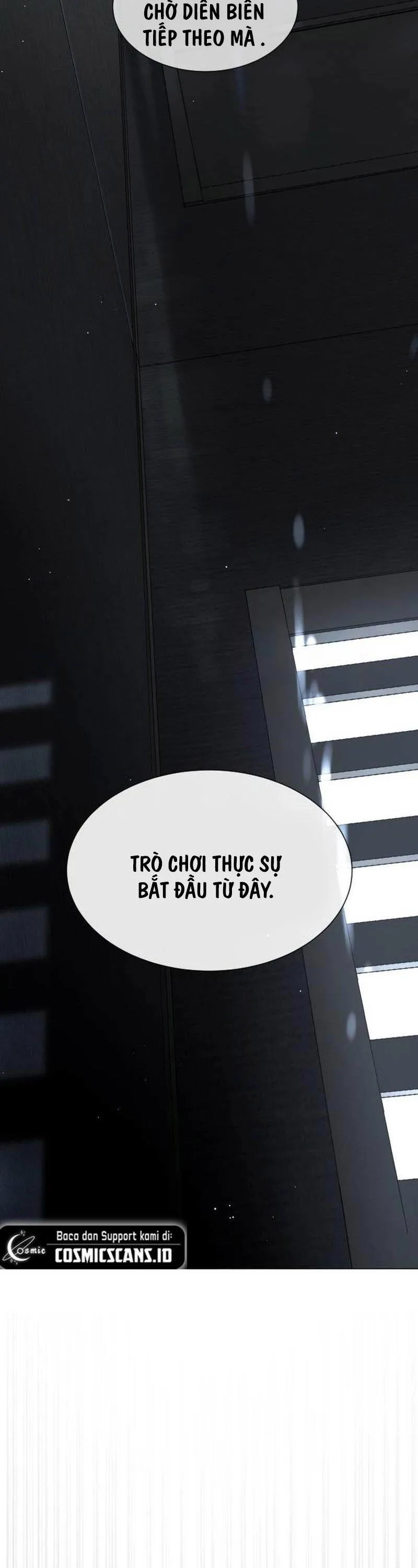 Sát Thủ Peter chương 43 - trang 73