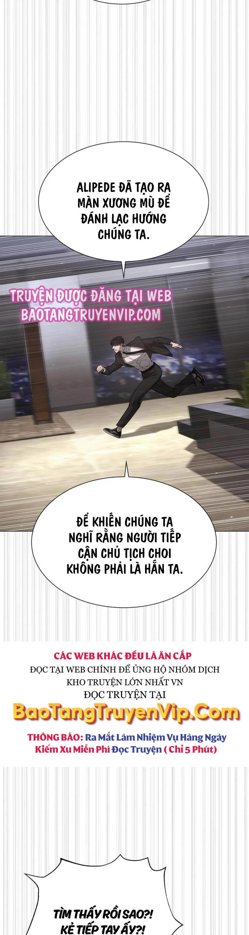 Sát Thủ Peter chương 43 - trang 75