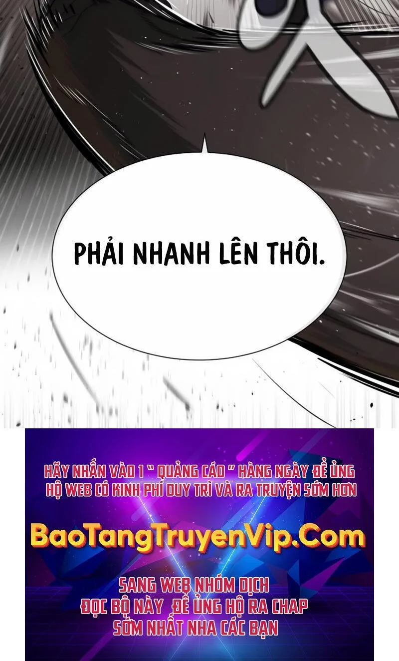 Sát Thủ Peter chương 43 - trang 81