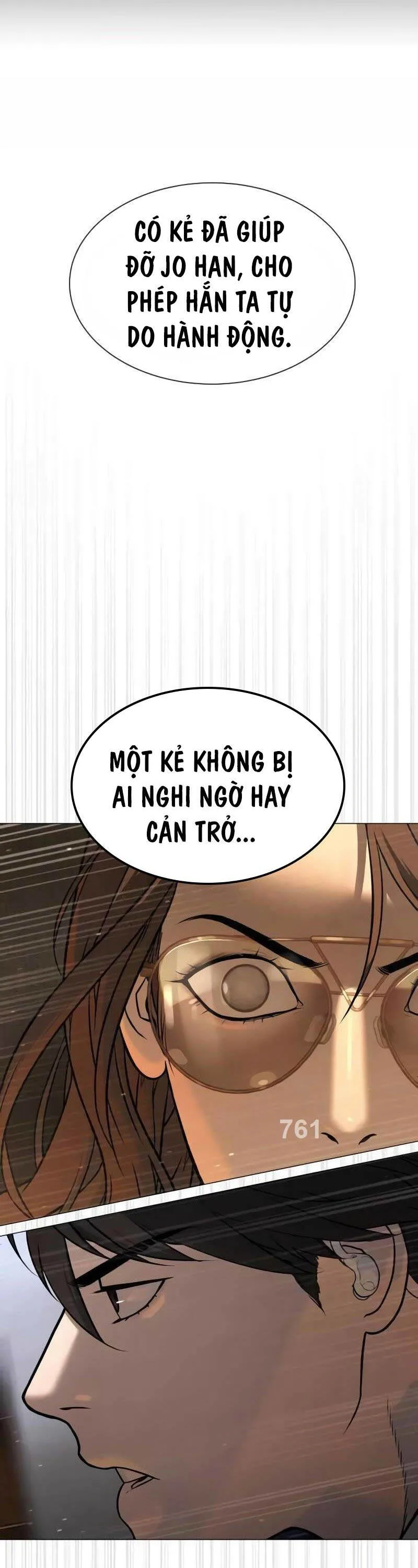 Sát Thủ Peter chương 44 - trang 1