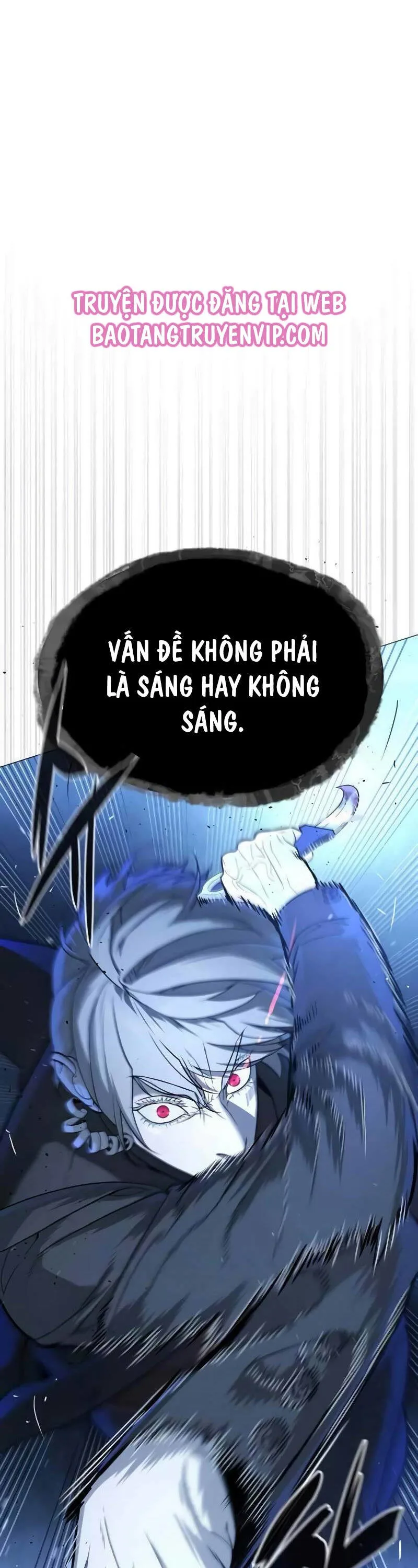 Sát Thủ Peter chương 44 - trang 33