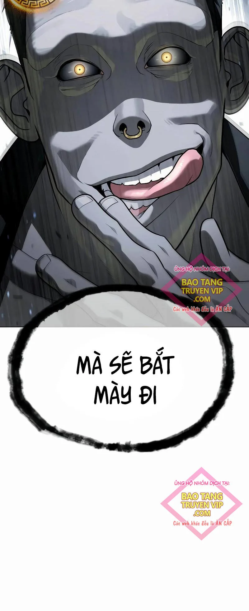 Sát Thủ Peter chương 52 - trang 14