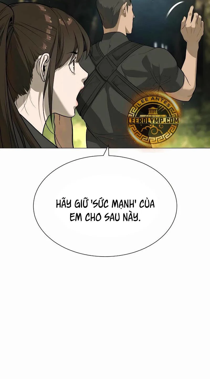 Sát Thủ Peter chương 52 - trang 28