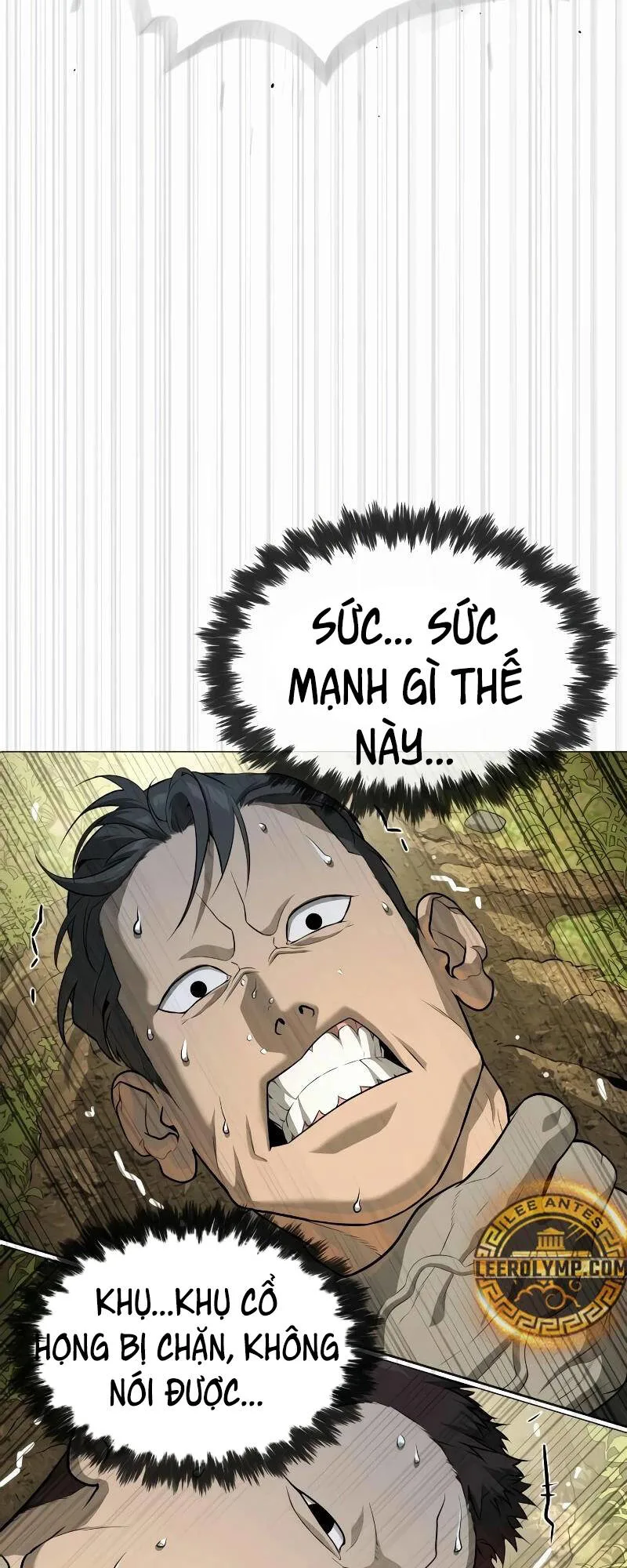 Sát Thủ Peter chương 52 - trang 51