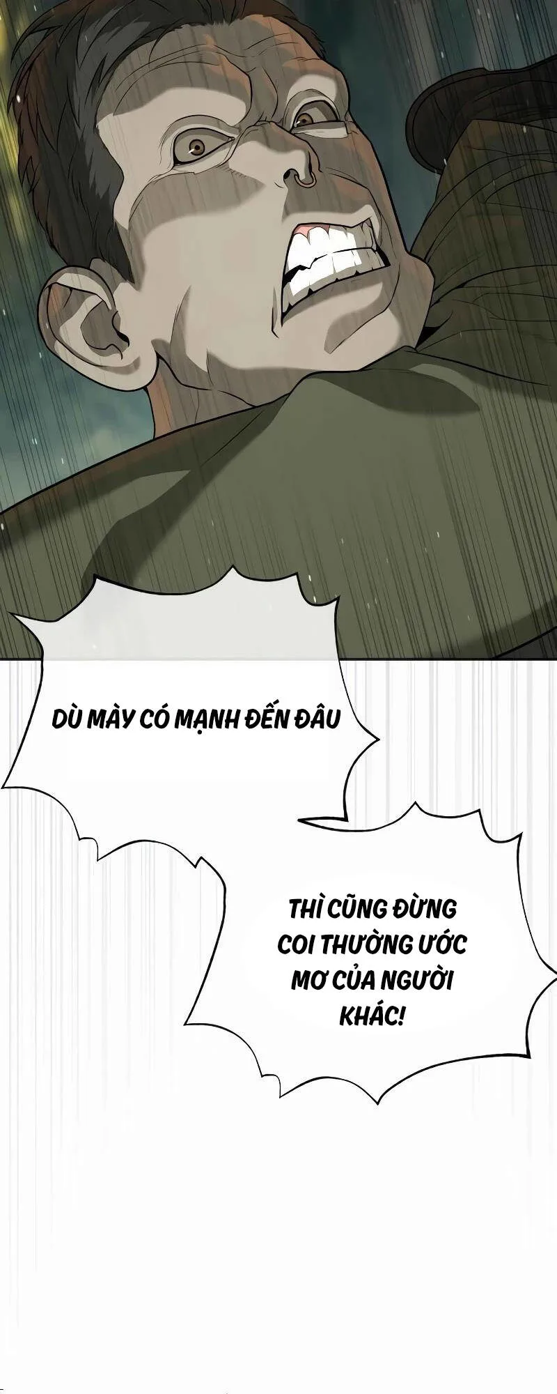 Sát Thủ Peter chương 52 - trang 60