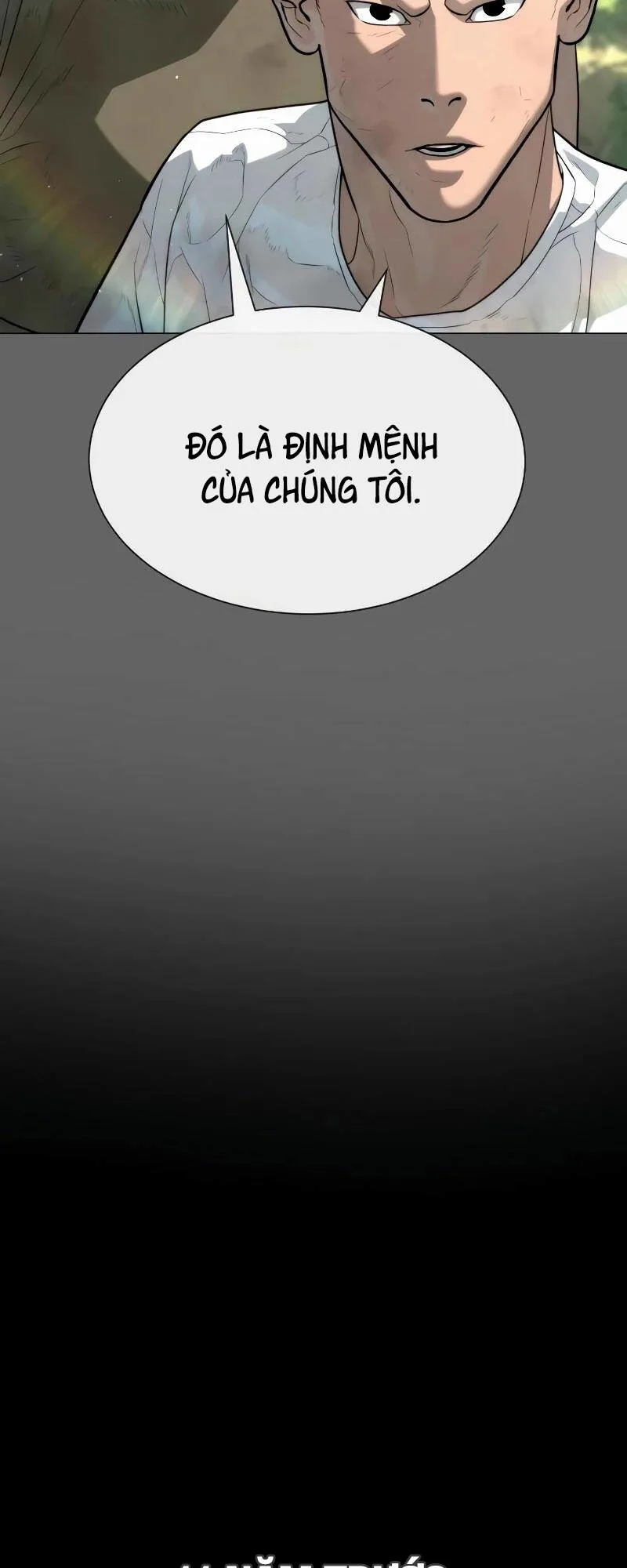 Sát Thủ Peter chương 52 - trang 65