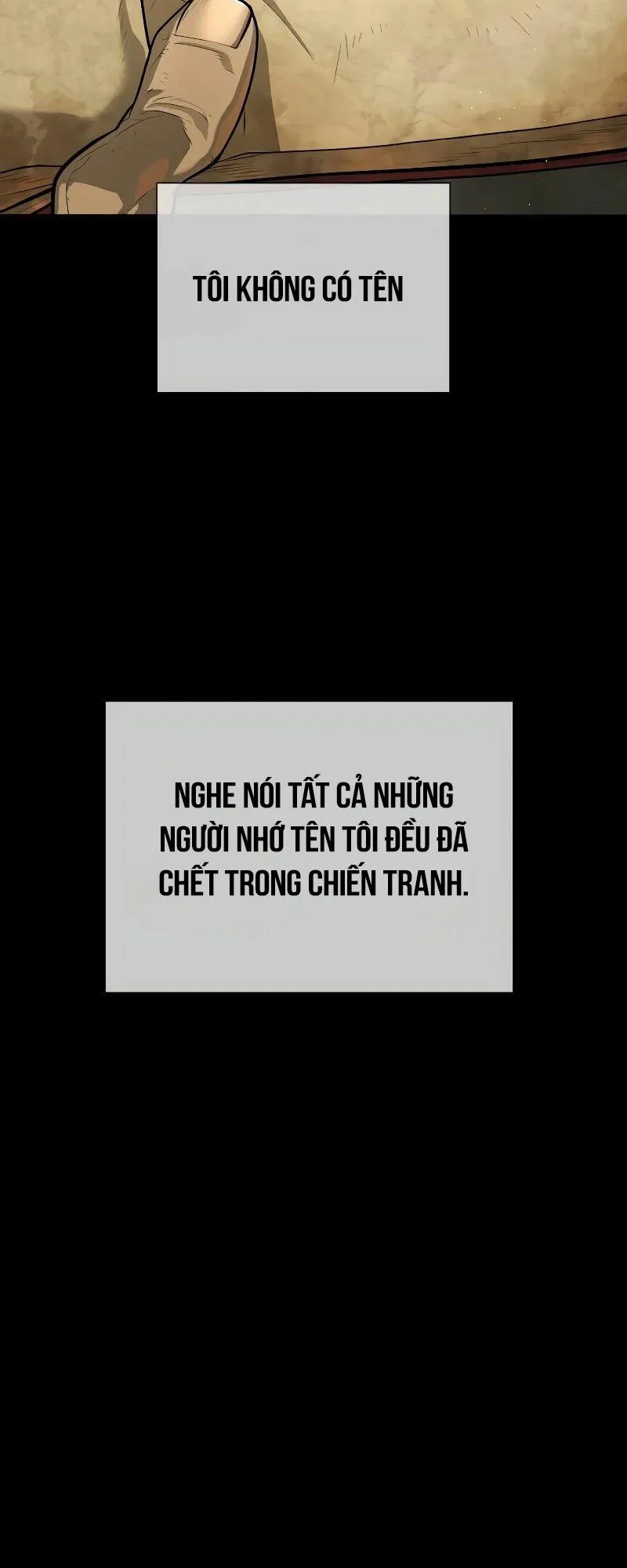 Sát Thủ Peter chương 52 - trang 77