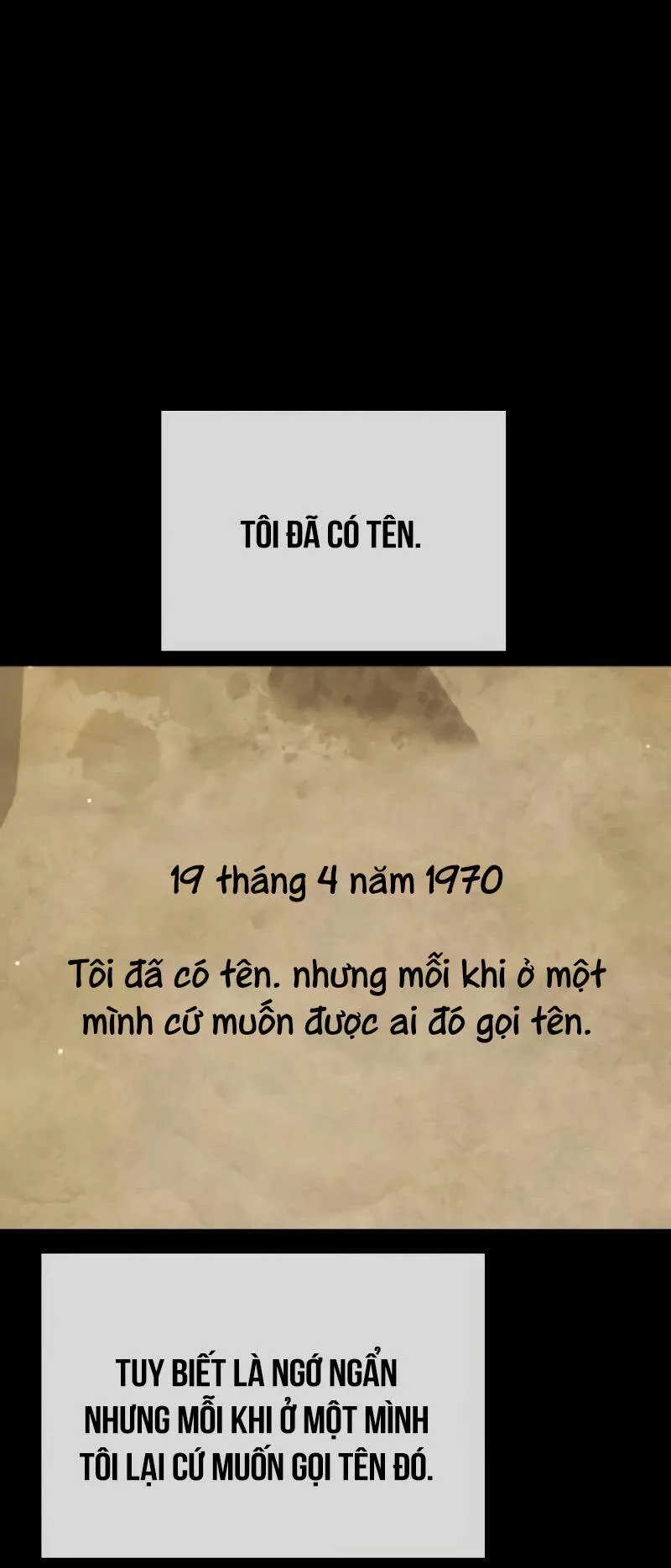Sát Thủ Peter chương 52 - trang 80