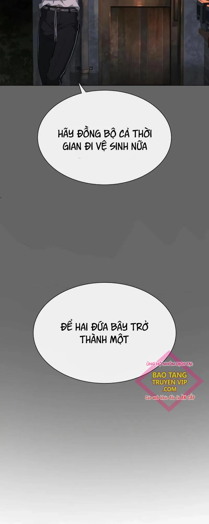 Sát Thủ Peter chương 52 - trang 97