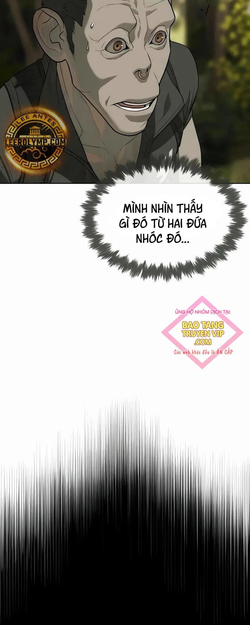 Sát Thủ Peter chương 52 - trang 100