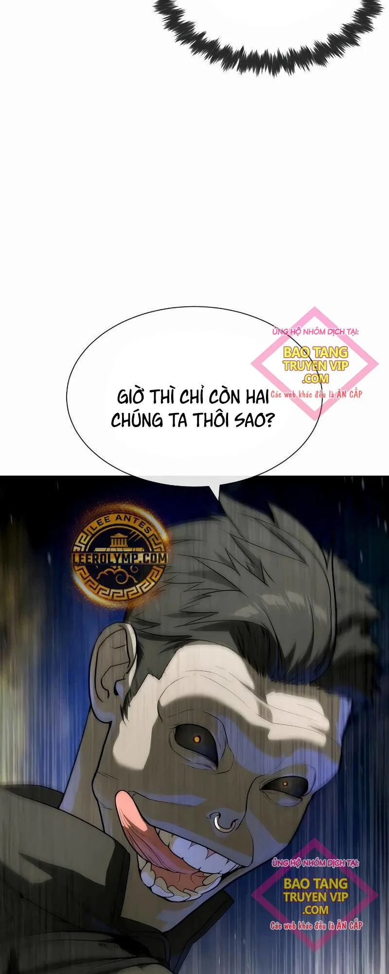 Sát Thủ Peter chương 52 - trang 105