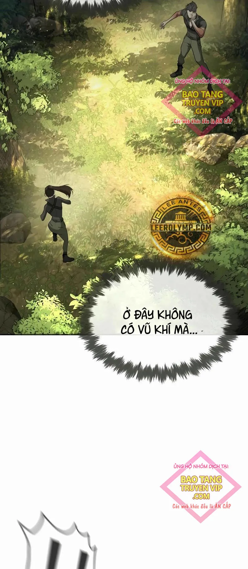 Sát Thủ Peter chương 52 - trang 108