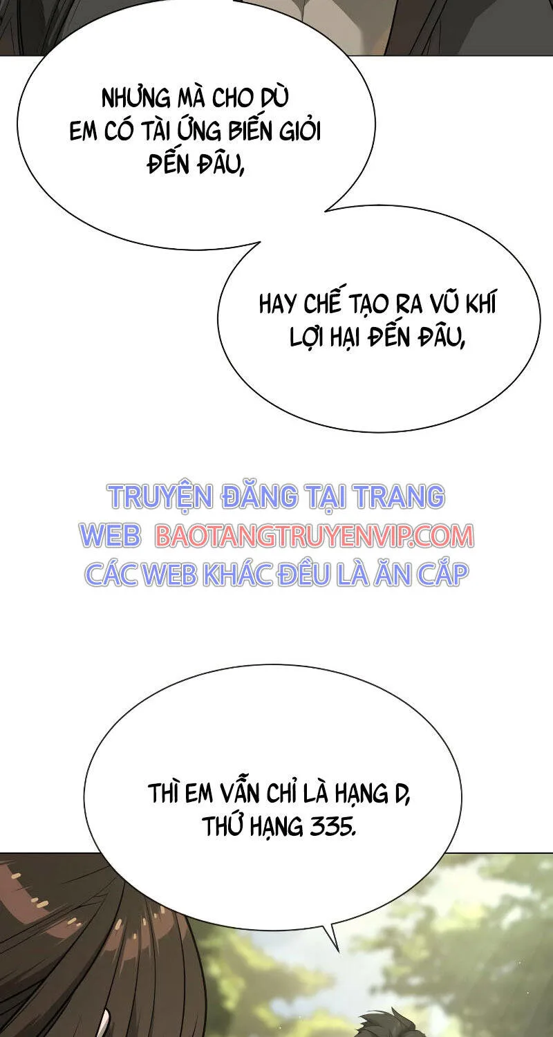 Sát Thủ Peter chương 53 - trang 3