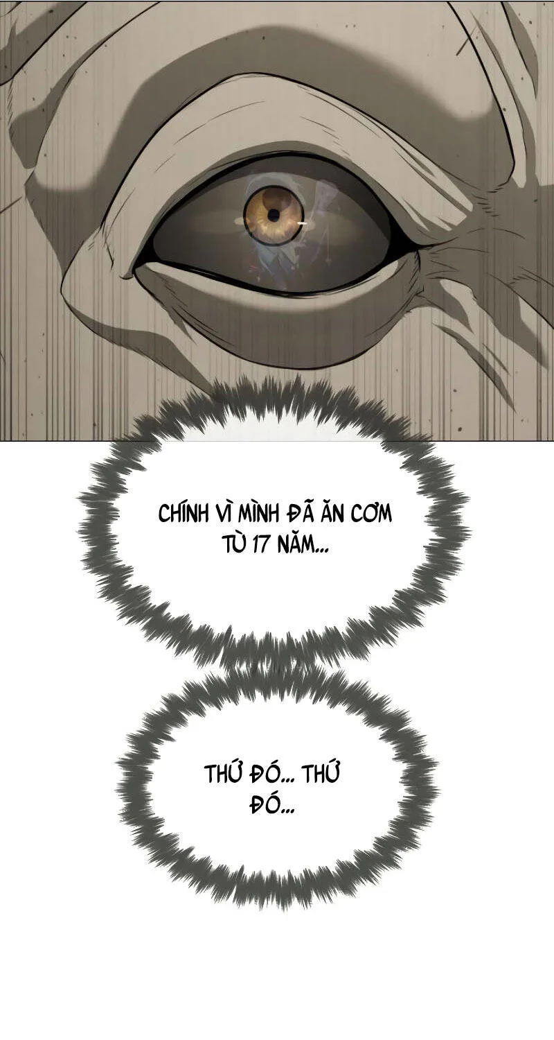 Sát Thủ Peter chương 53 - trang 7
