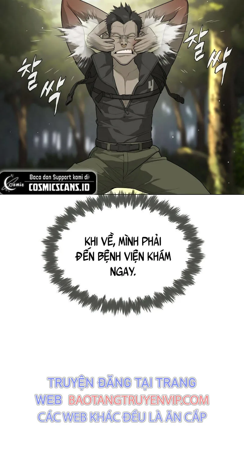 Sát Thủ Peter chương 53 - trang 14