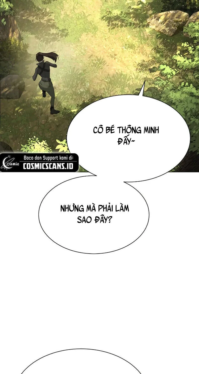 Sát Thủ Peter chương 53 - trang 17