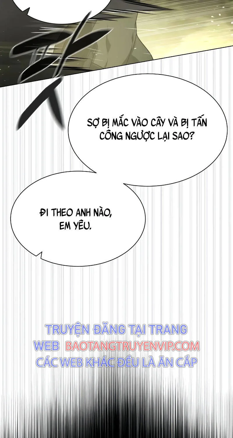 Sát Thủ Peter chương 53 - trang 26