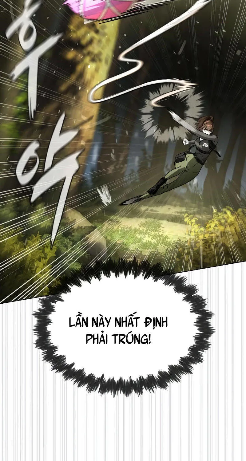 Sát Thủ Peter chương 53 - trang 35