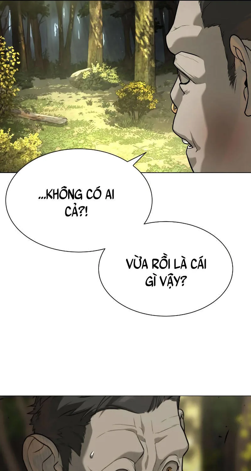 Sát Thủ Peter chương 53 - trang 42