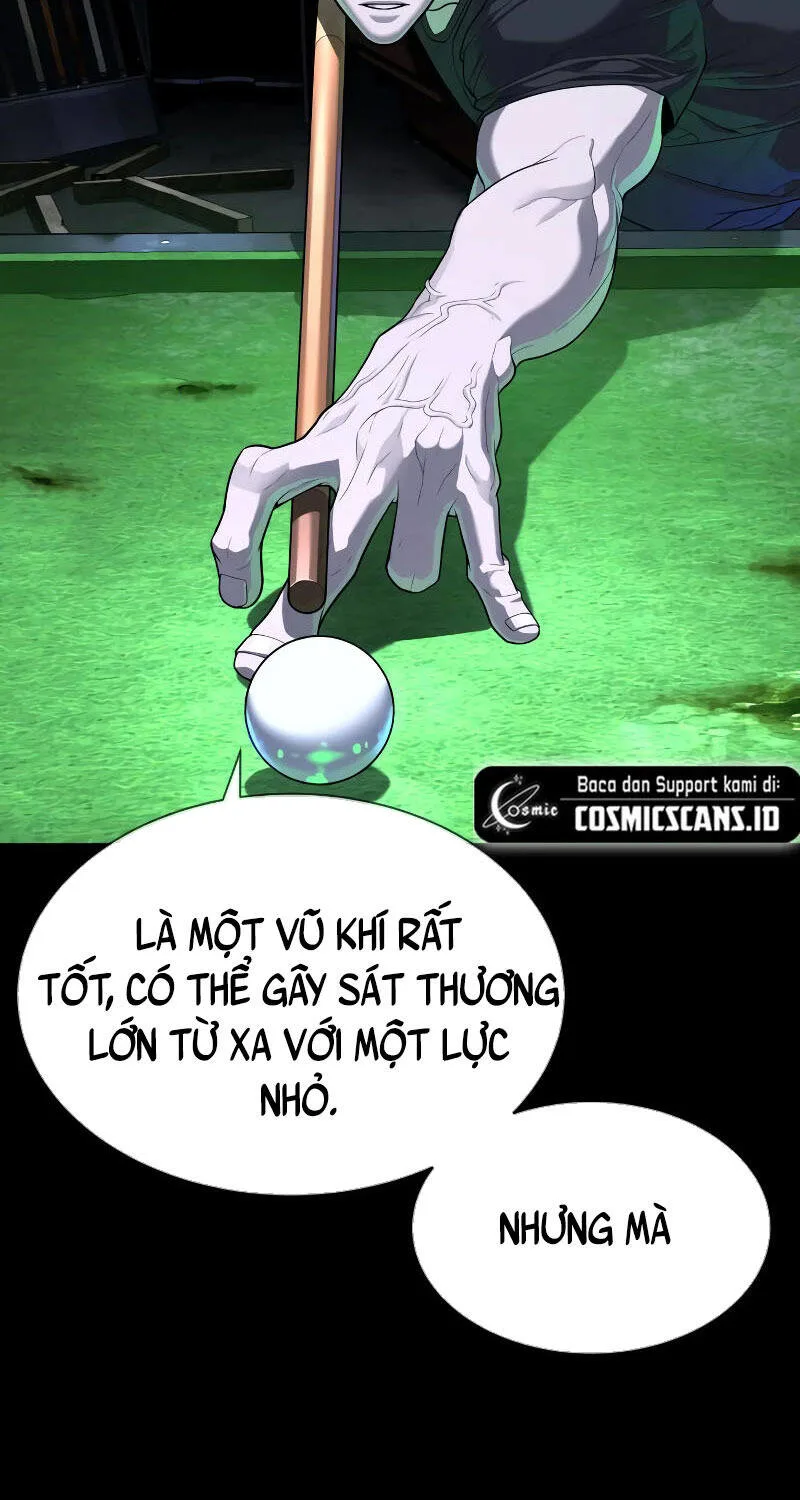 Sát Thủ Peter chương 53 - trang 51