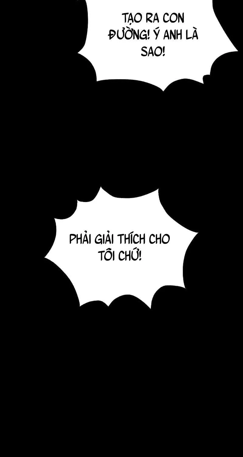 Sát Thủ Peter chương 53 - trang 64