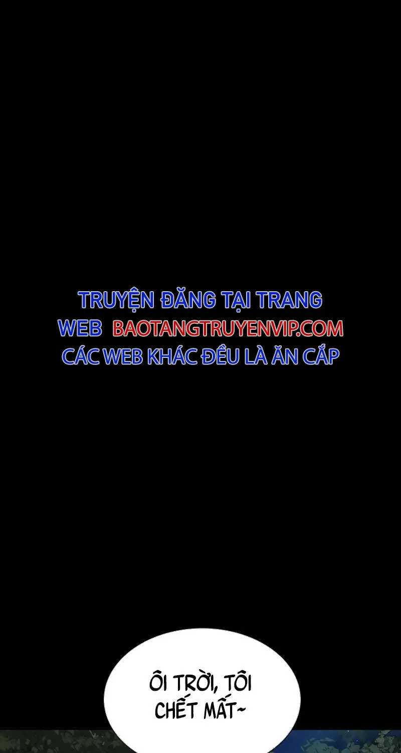 Sát Thủ Peter chương 53 - trang 65