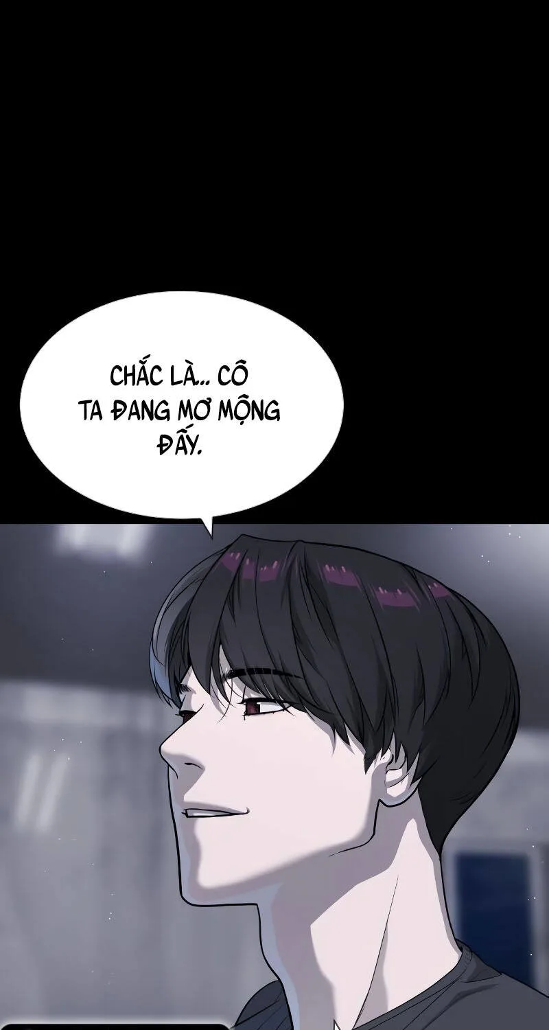 Sát Thủ Peter chương 53 - trang 74