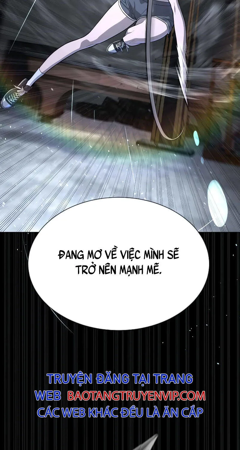 Sát Thủ Peter chương 53 - trang 77
