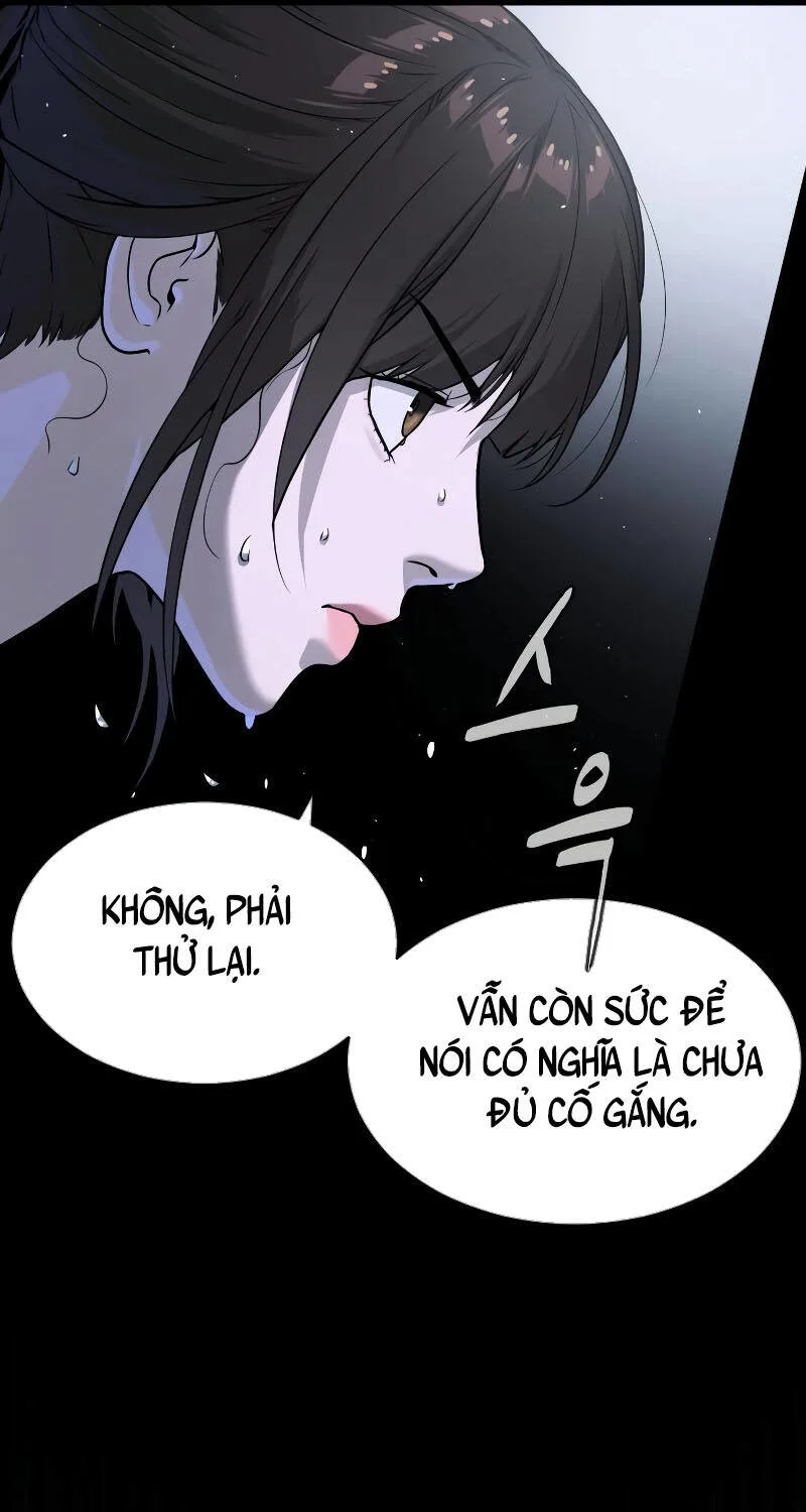 Sát Thủ Peter chương 53 - trang 84