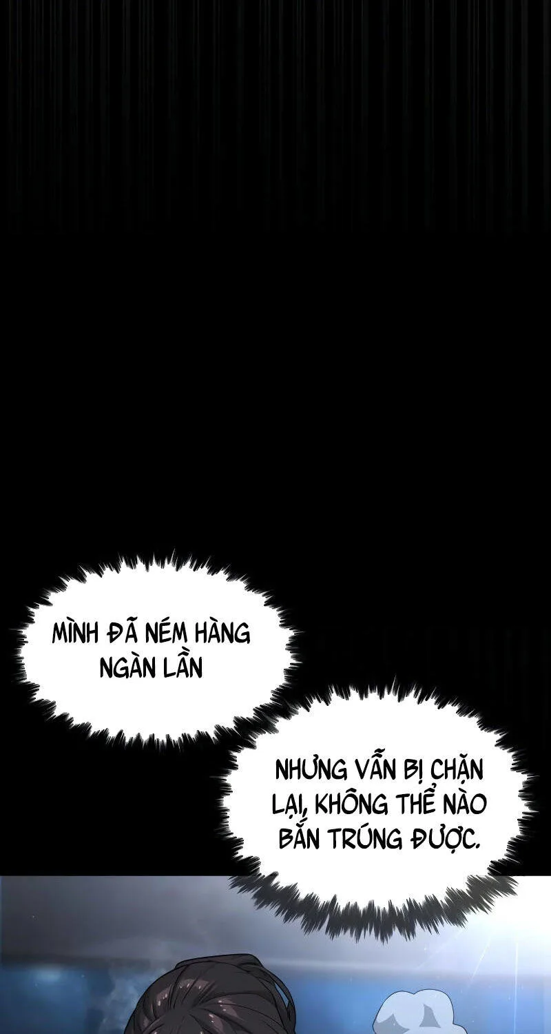 Sát Thủ Peter chương 53 - trang 89