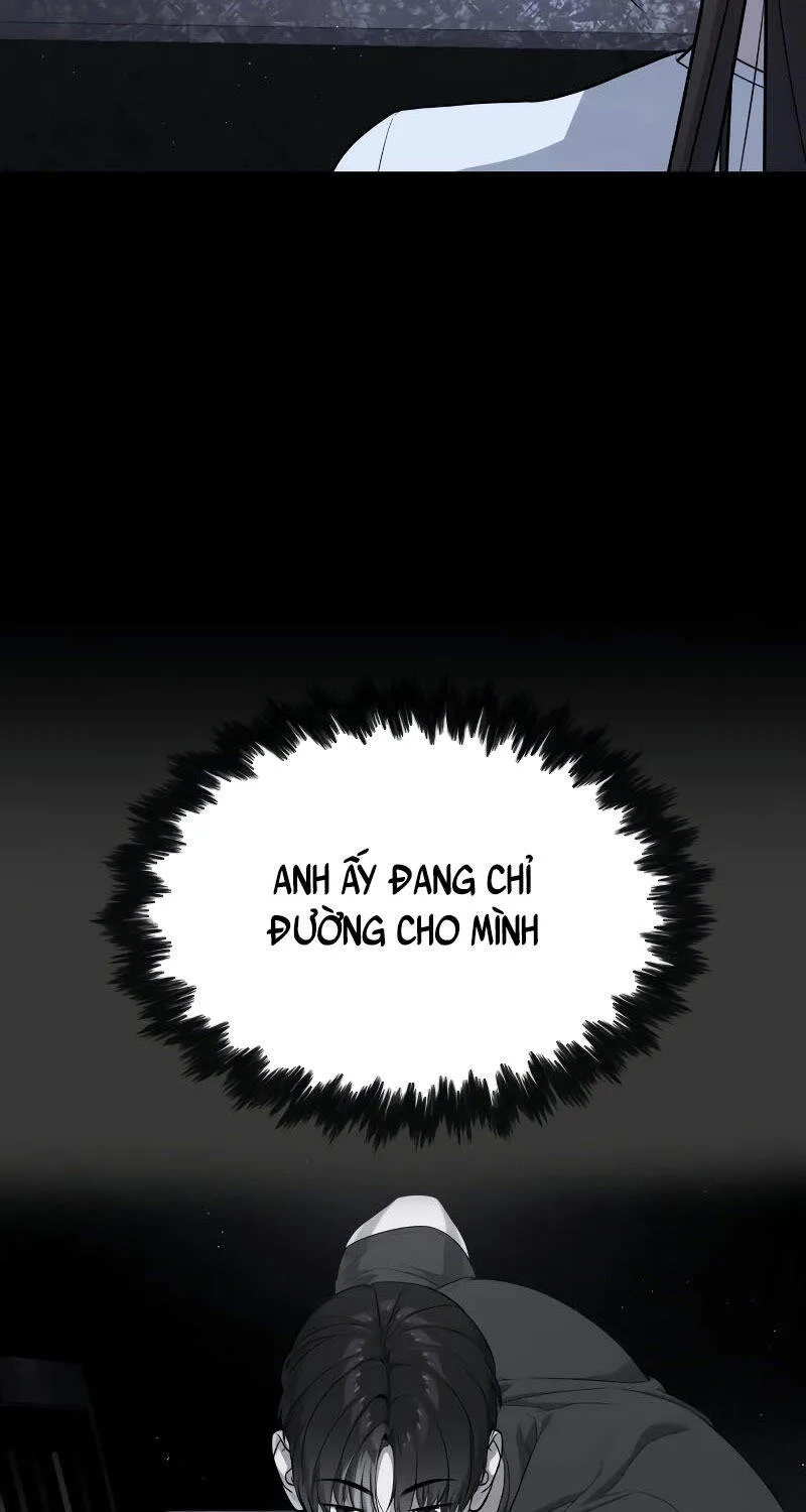Sát Thủ Peter chương 53 - trang 95