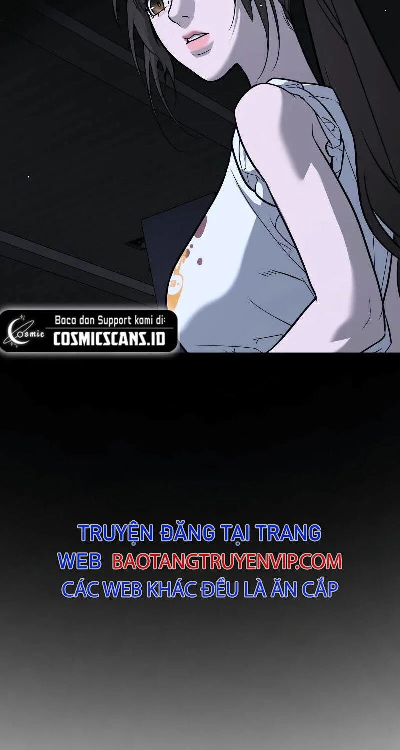 Sát Thủ Peter chương 53 - trang 97