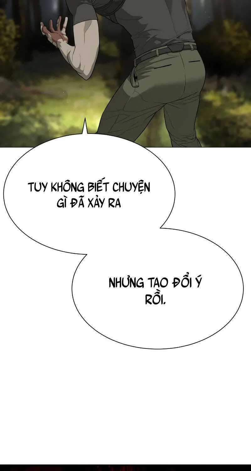Sát Thủ Peter chương 53 - trang 99