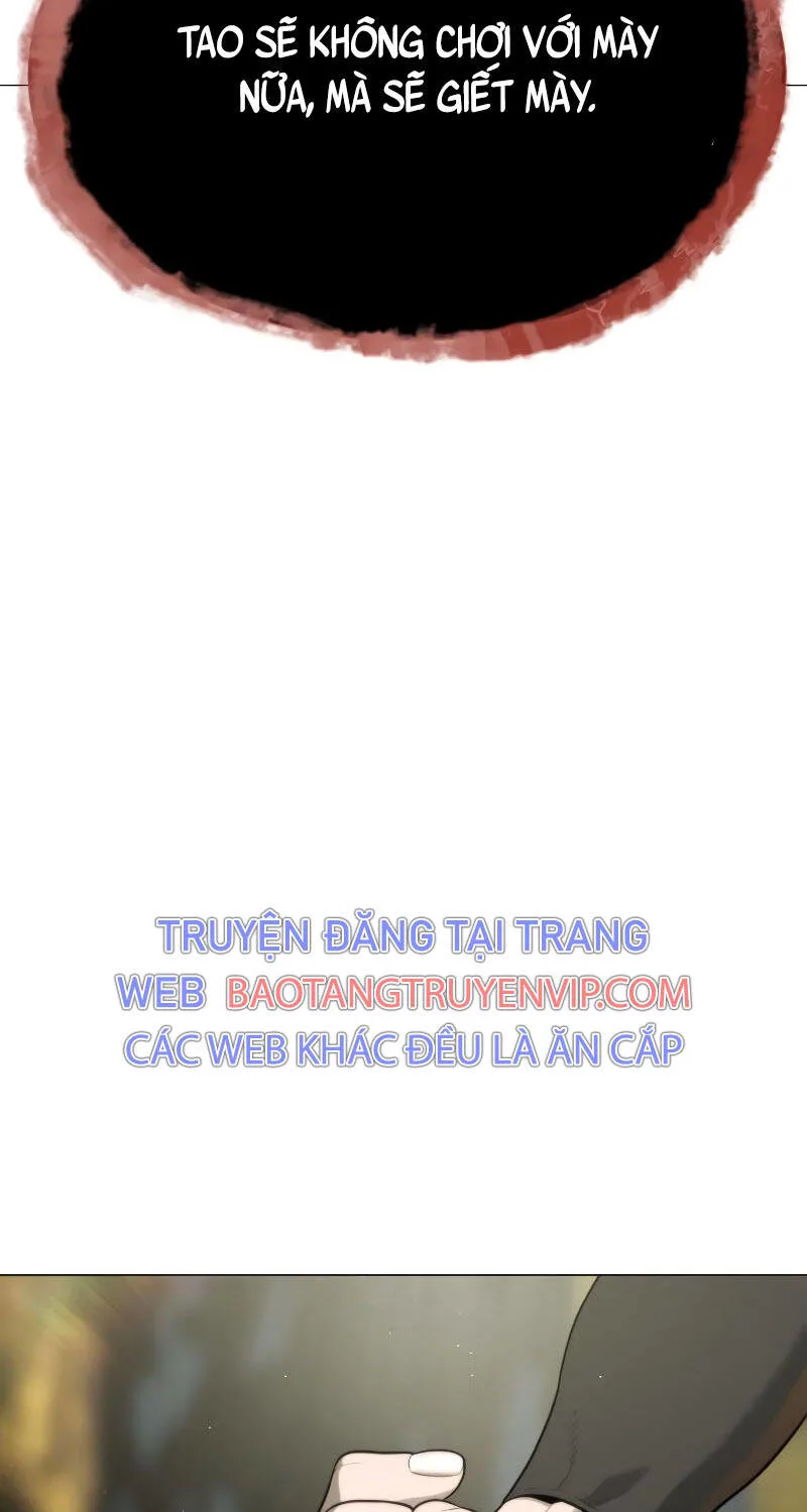 Sát Thủ Peter chương 53 - trang 101
